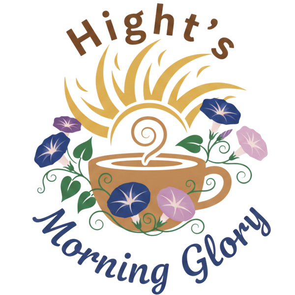Hight’s Morning Glory